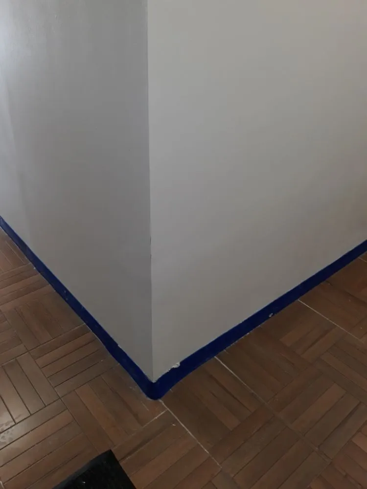 Slide of D&D Do it All Construction Services