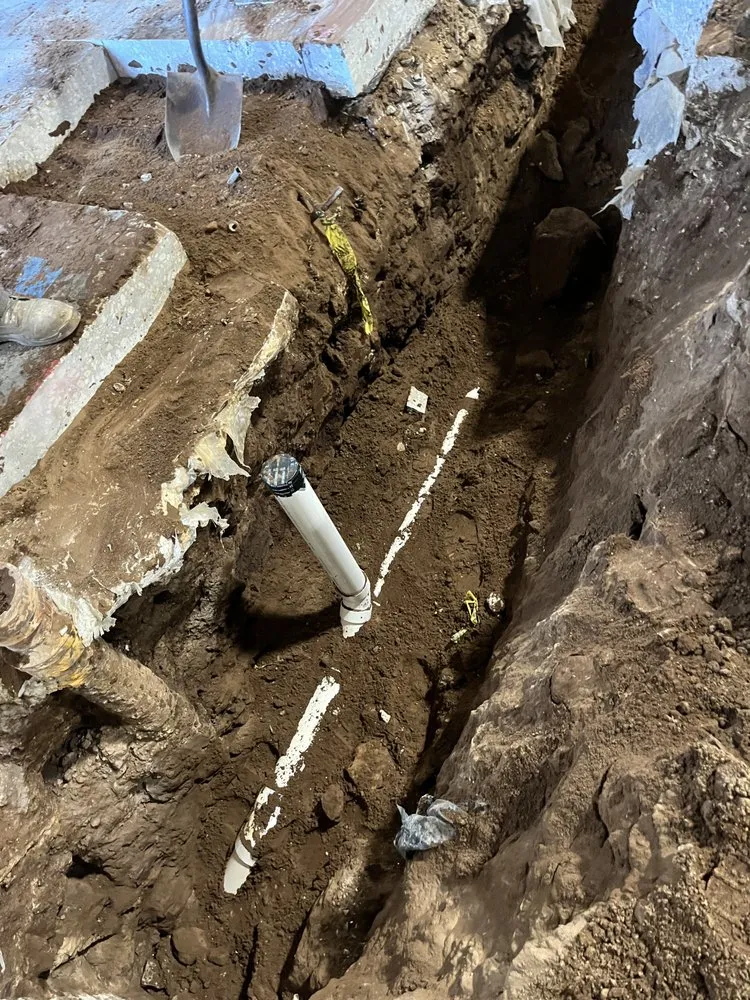 Slide of D&D Elite services