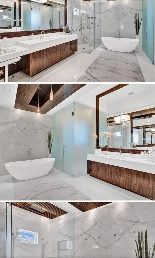 Slide of D&D Elite services