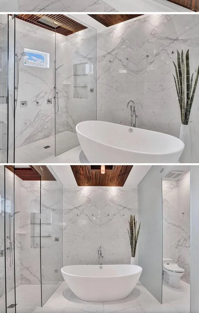 Slide of D&D Elite services