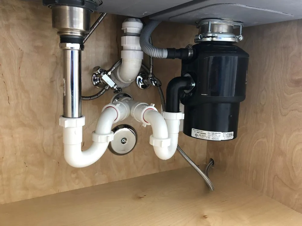 Slide of D&D Elite services