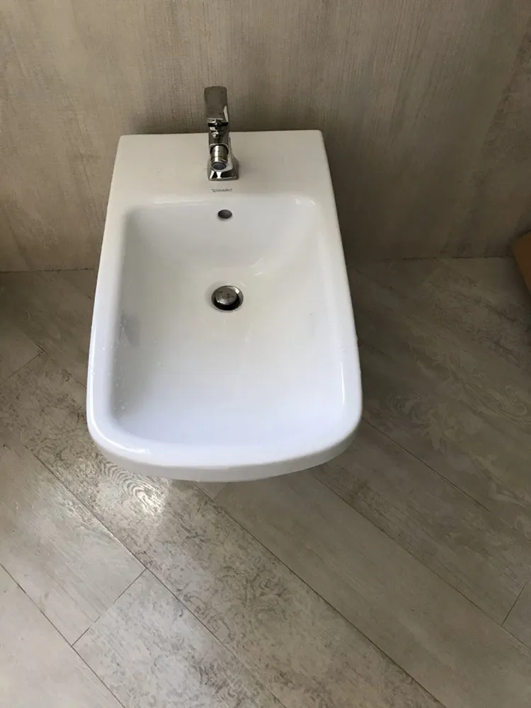 Slide of D&D Elite services