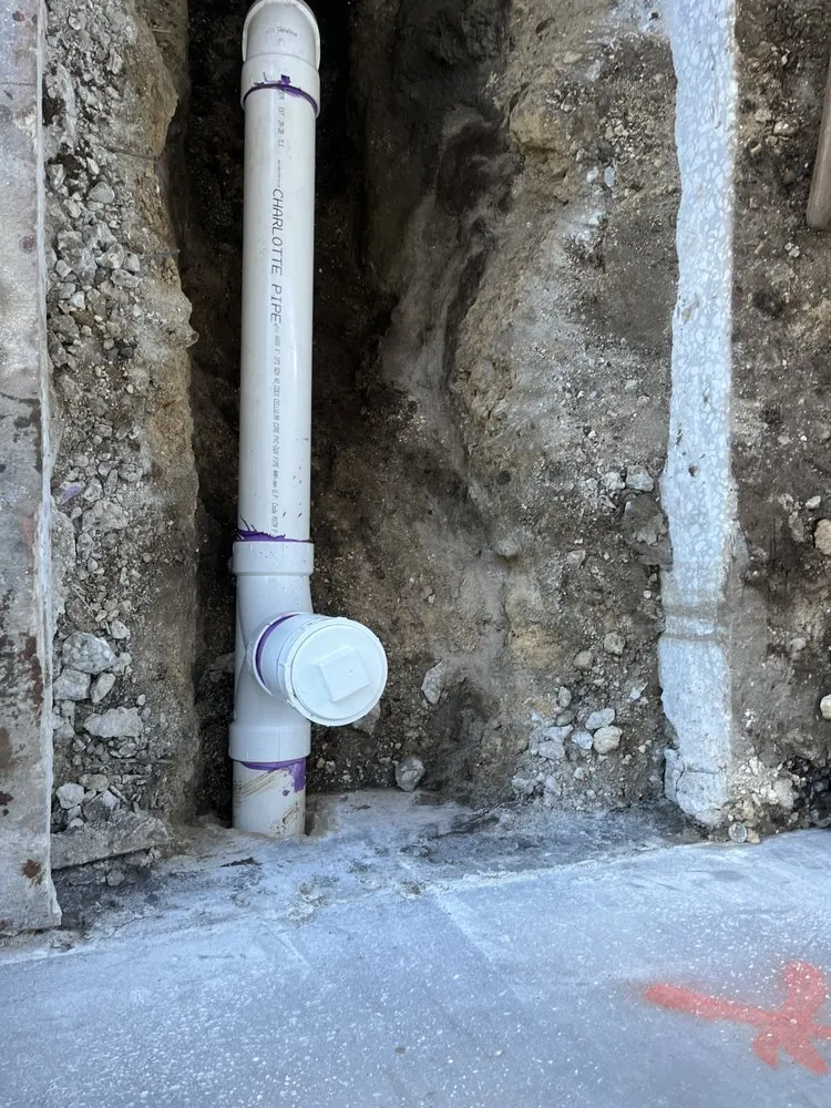 Slide of D&D Elite services