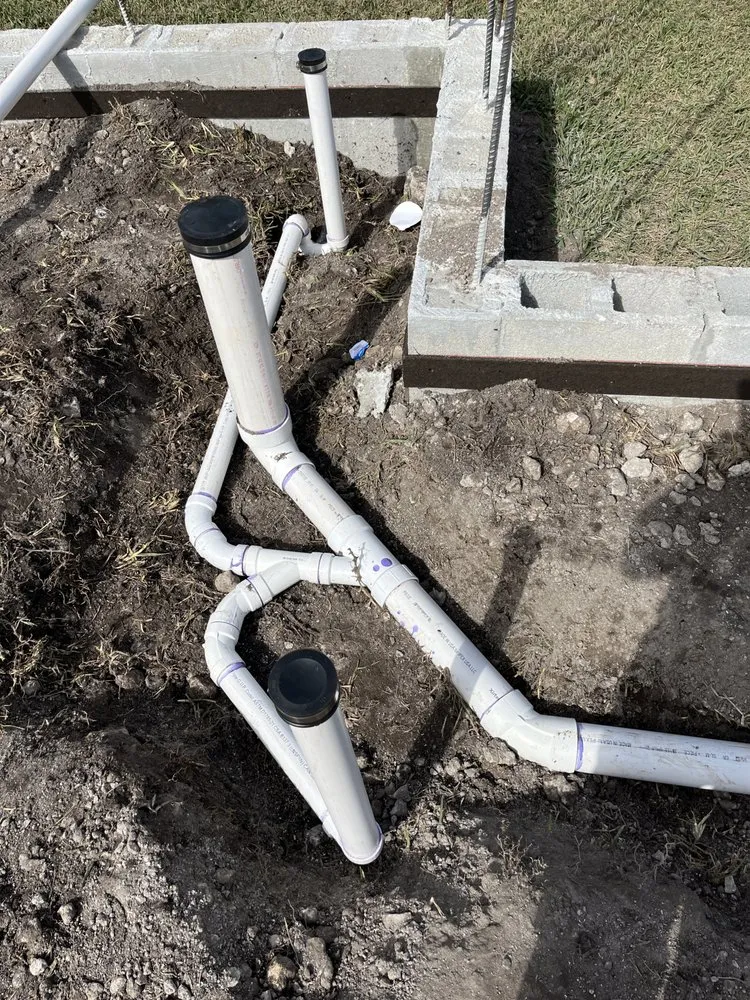 Slide of D&D Elite services