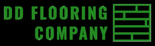 DD Flooring Logo