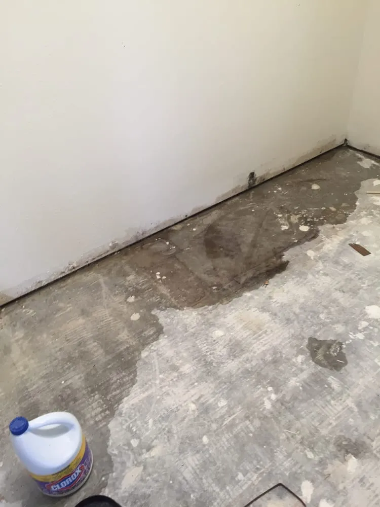 Slide of D&D Grading And Plumbing