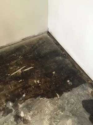 D&D Grading And Plumbing Logo