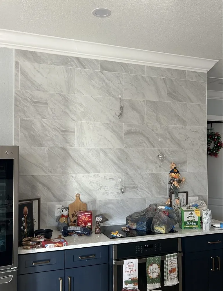 Slide of DD Handyman