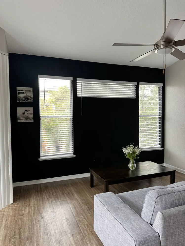 Slide of DD Handyman