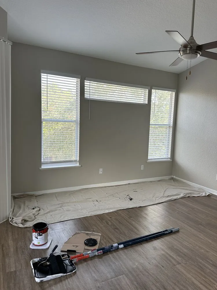 Slide of DD Handyman