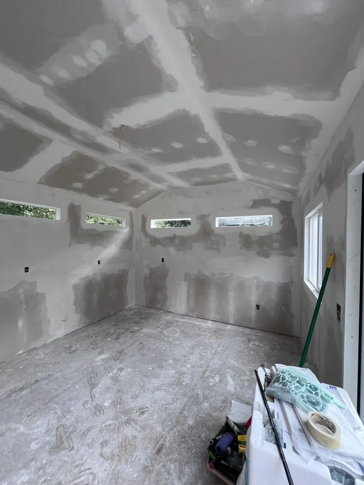 Slide of DD Handyman