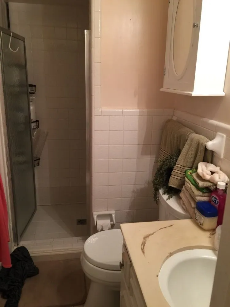 Slide of D&D Home Repair and remodeling