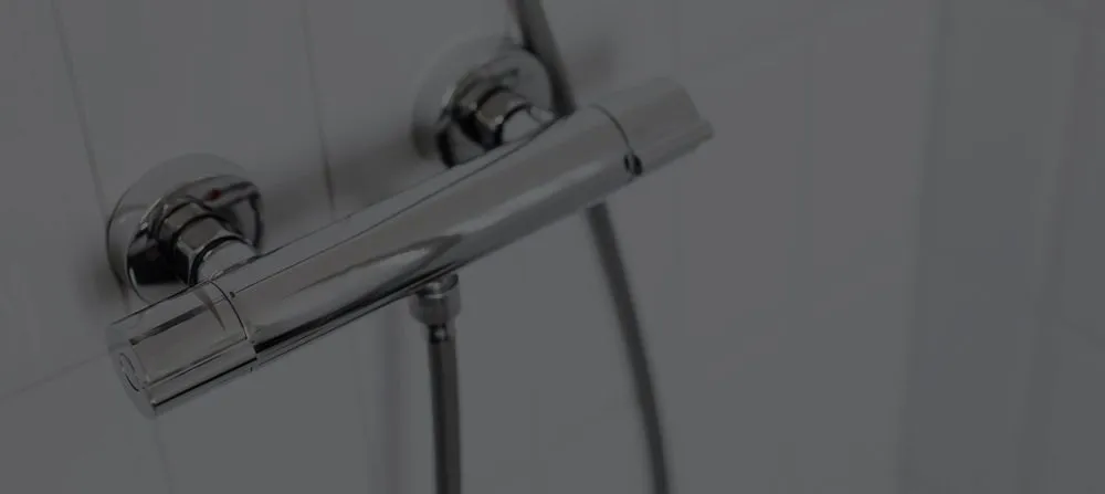 Reliable drain cleaning for homes in Fredericksburg, VA by D&D Plumbing & Water Cleaning Services