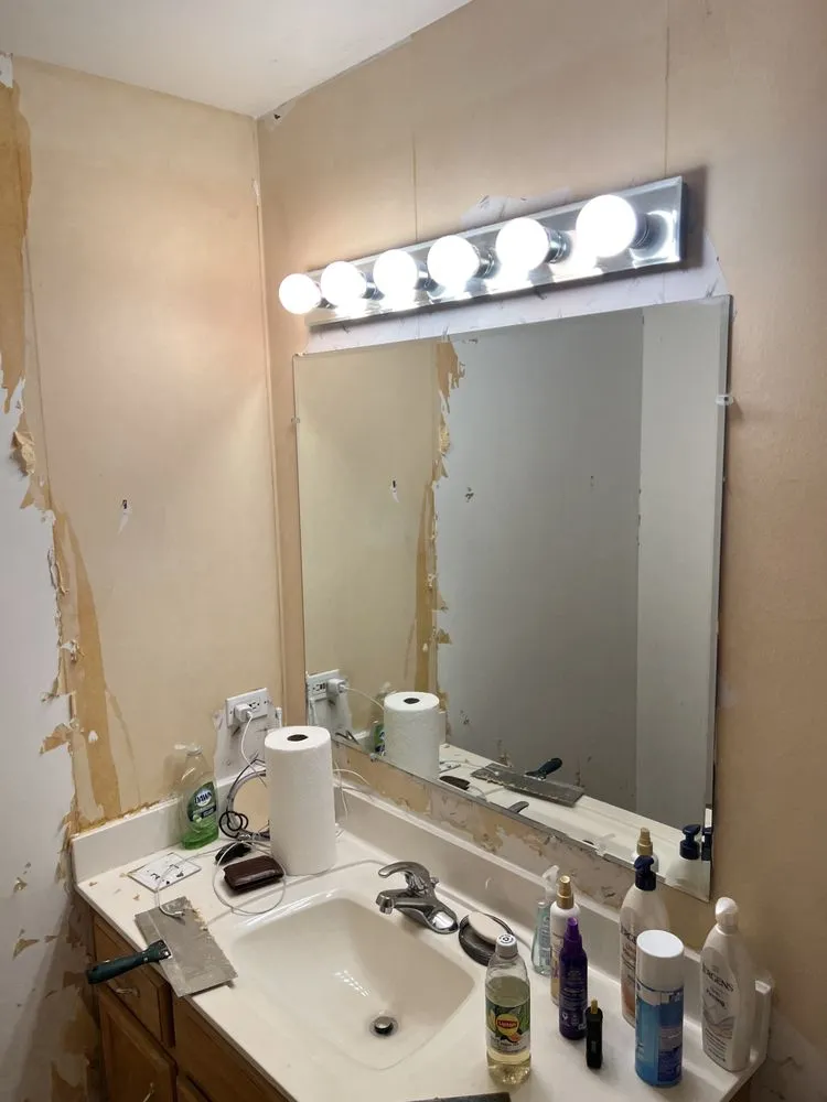Emergency plumbing repair experts serving Chicago, IL - D&D plumbing and Remodeling