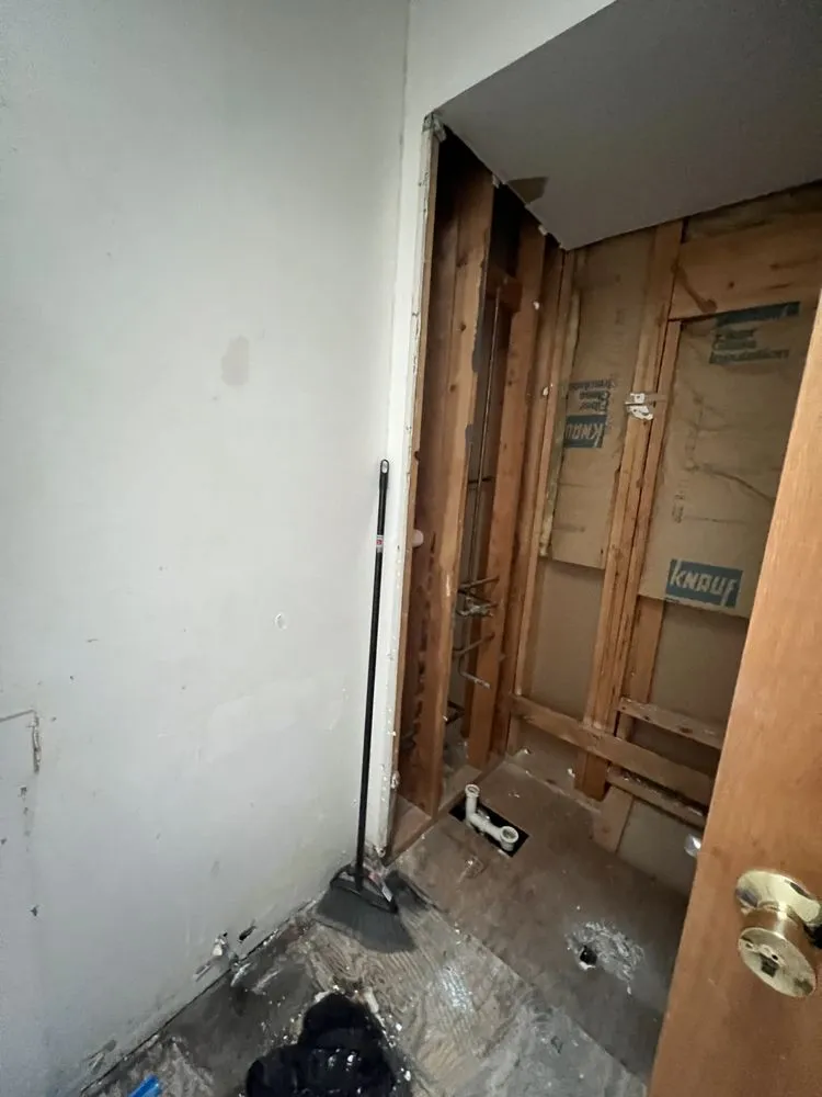 Quality plumbing repair experts serving Chicago, IL - D&D plumbing and Remodeling