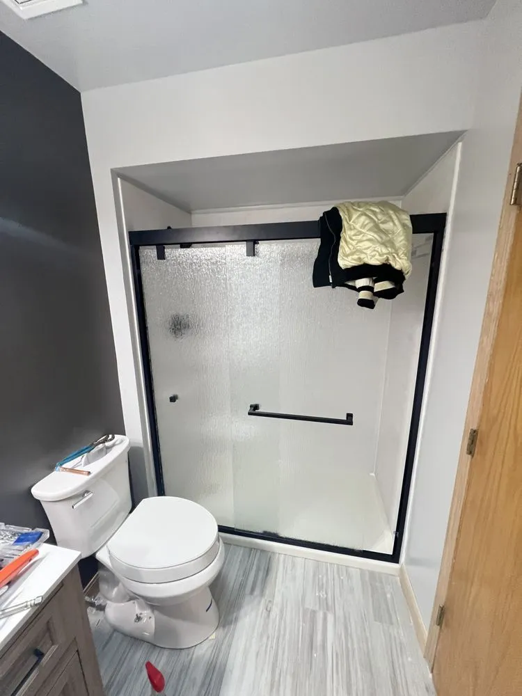Quality drain cleaning for homes in Chicago, IL by D&D plumbing and Remodeling