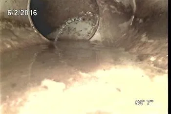 Reliable drain cleaning service in De Soto, MO - D&D Sewer and Drain Professionals