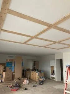 Slide of D&D Solutions