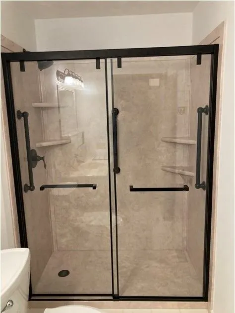 Slide of D&D Solutions