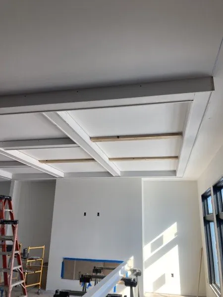 Slide of D&D Solutions