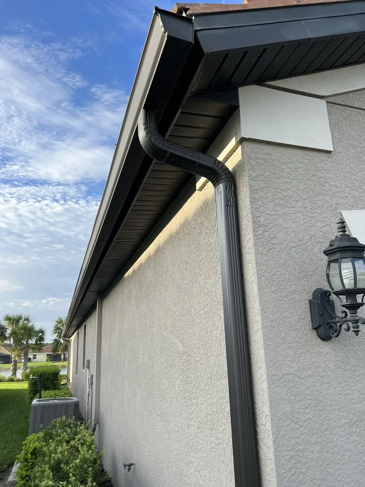 Slide of DDIY Home Services