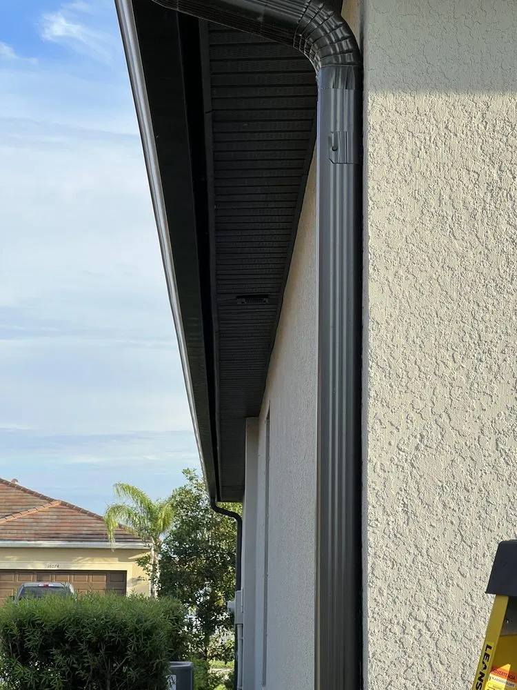 Slide of DDIY Home Services