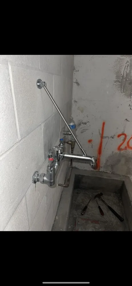 Slide of DDIY Home Services