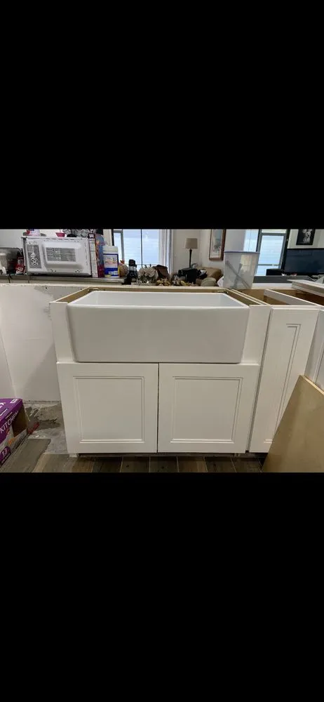 Slide of DDIY Home Services