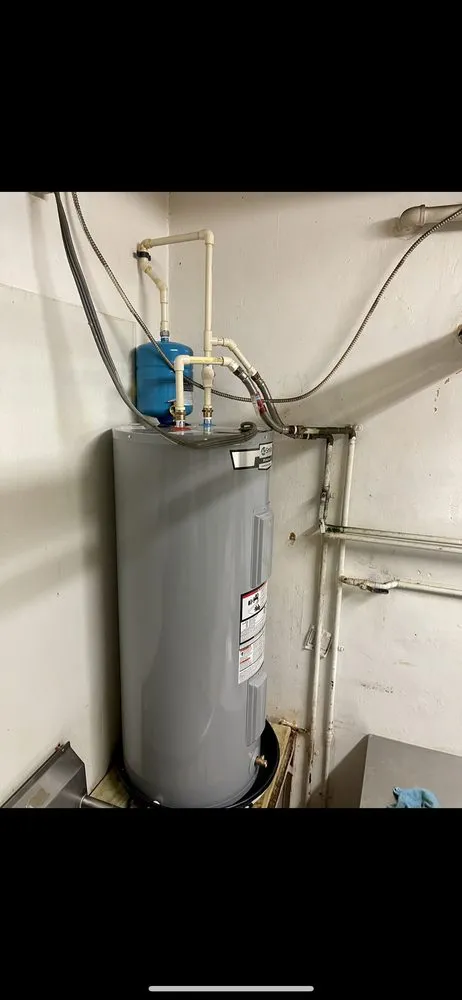 Slide of DDIY Home Services