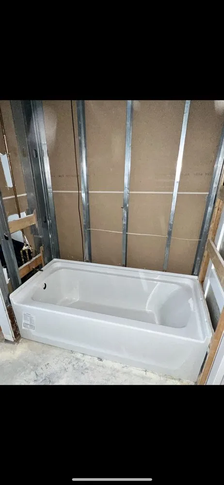 Slide of DDIY Home Services