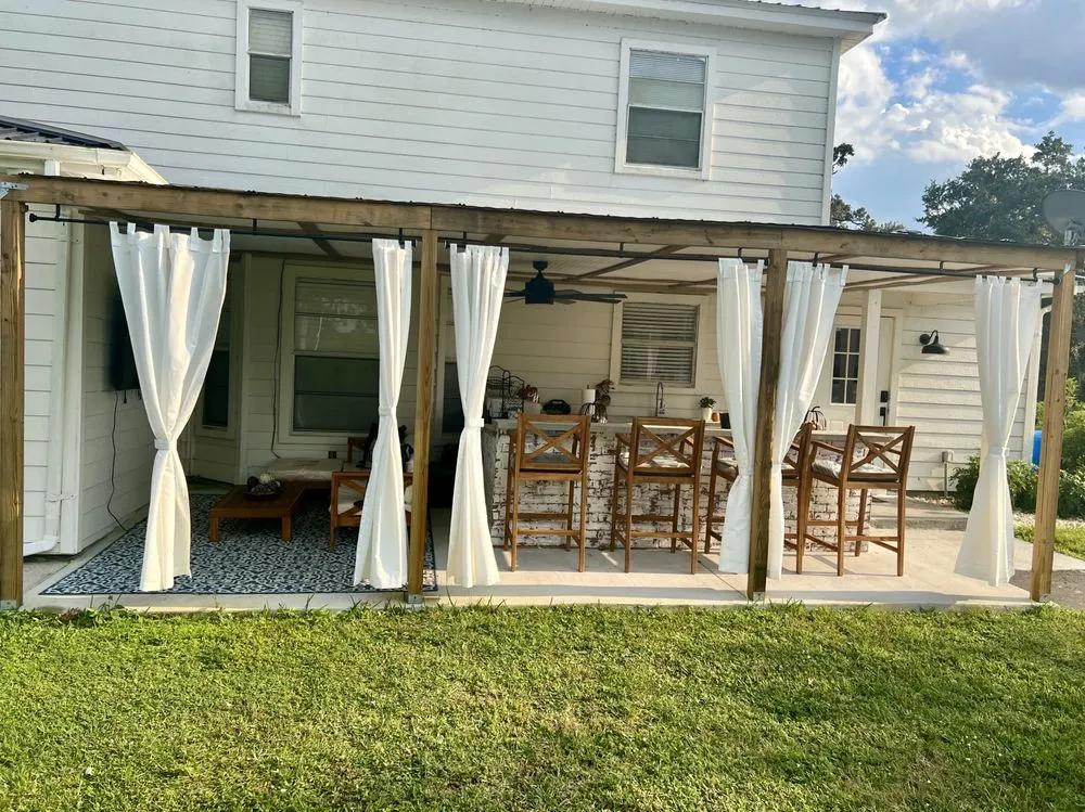 Slide of DDIY Home Services