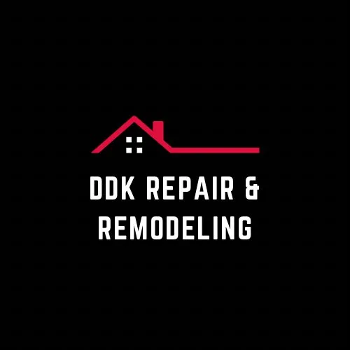 Expert pipe repair in Leoma, TN by DDK Repair & Remodeling