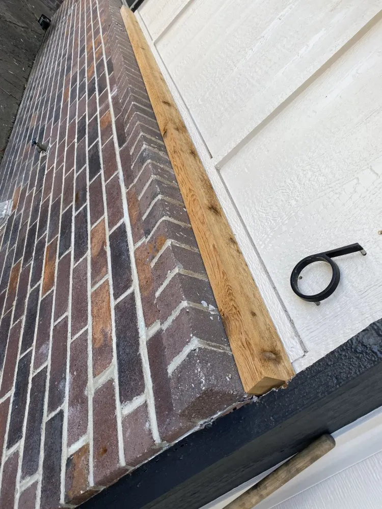 Trusted emergency plumbing experts serving Broken Arrow, OK - DDL General Contractors