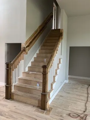 DDL General Contractors