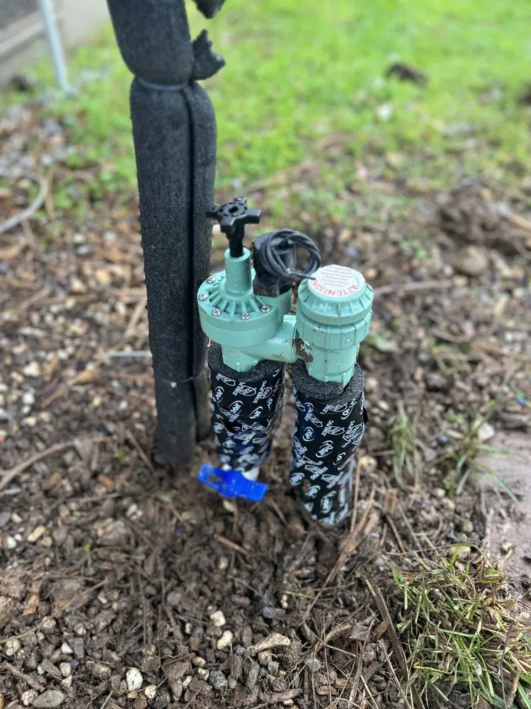 Slide of DDL Home Improvement