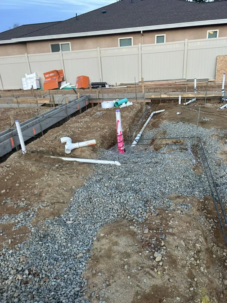 Slide of DDL Home Improvement