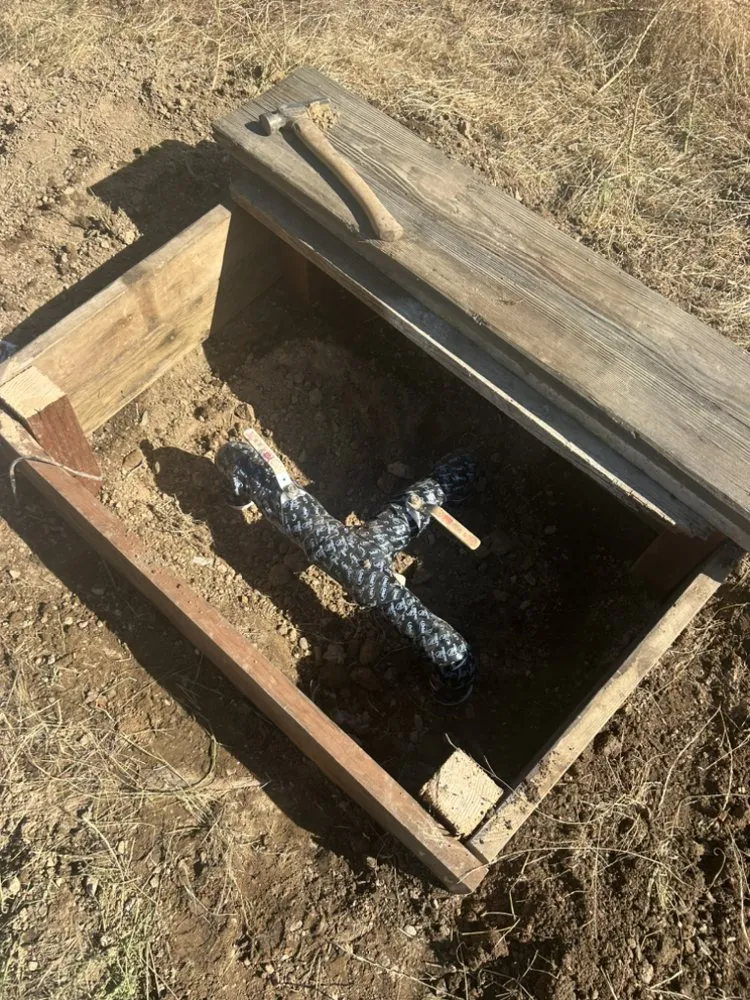 Slide of DDL Home Improvement