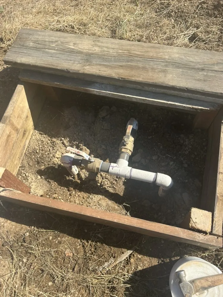 Slide of DDL Home Improvement