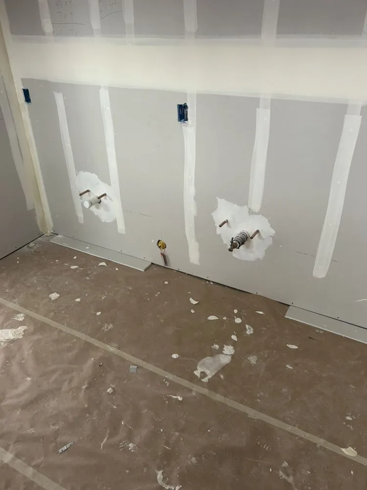 Slide of DDL Home Improvement