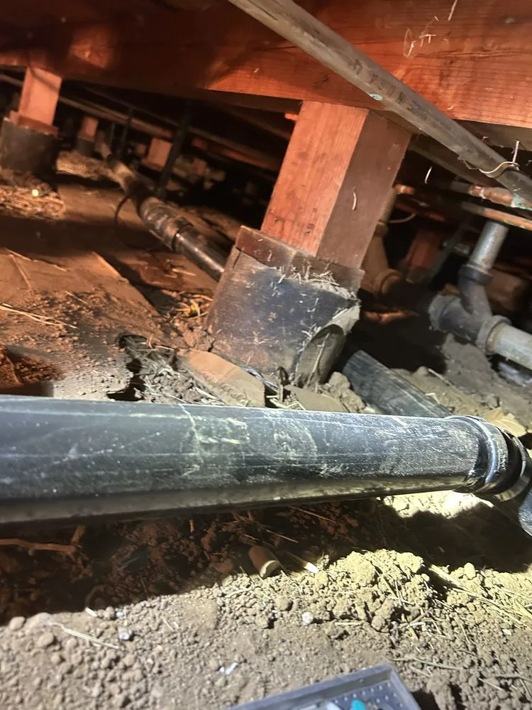 Slide of DDL Home Improvement