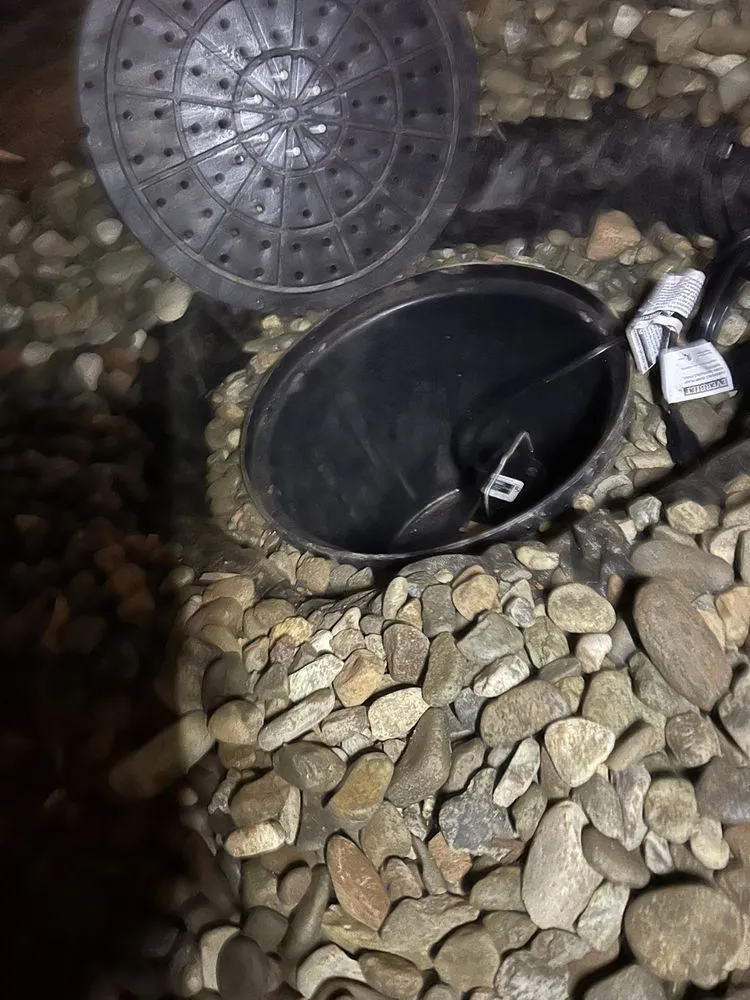 Slide of DDL Home Improvement