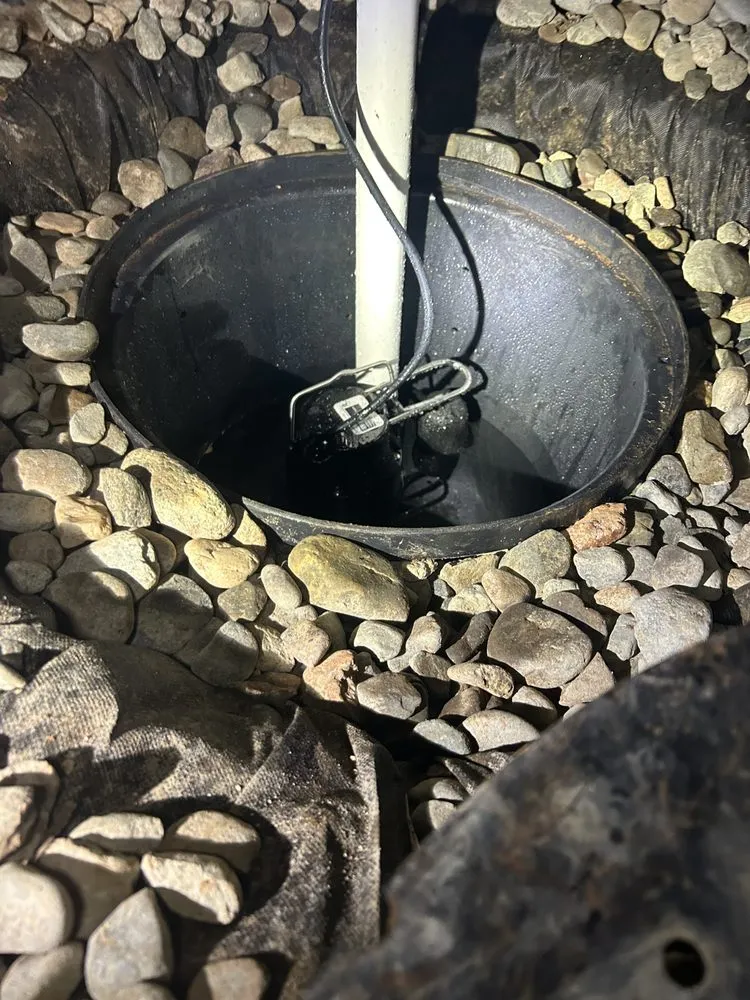 Slide of DDL Home Improvement