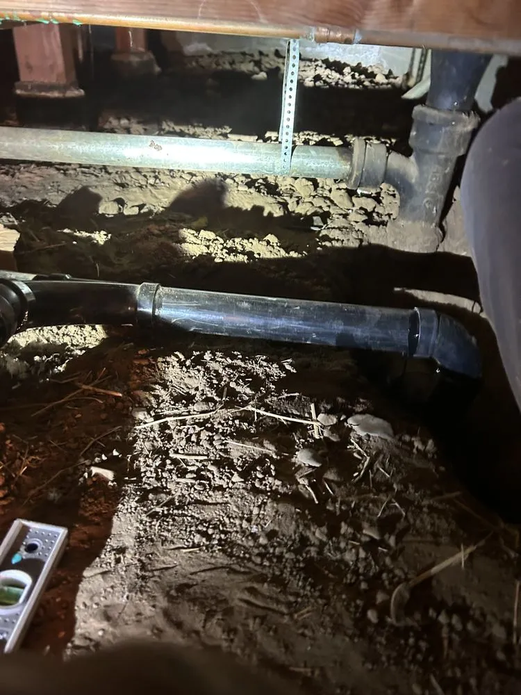 Slide of DDL Home Improvement