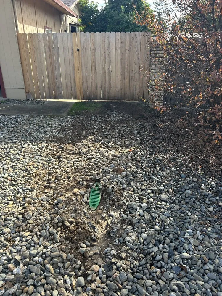 Slide of DDL Home Improvement