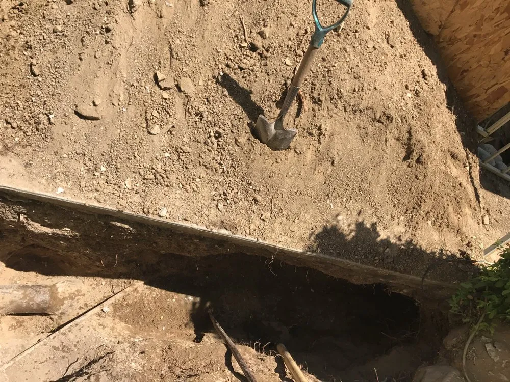 Affordable pipe repair service in Los Angeles, CA - D&D's Plumbing And Rooter
