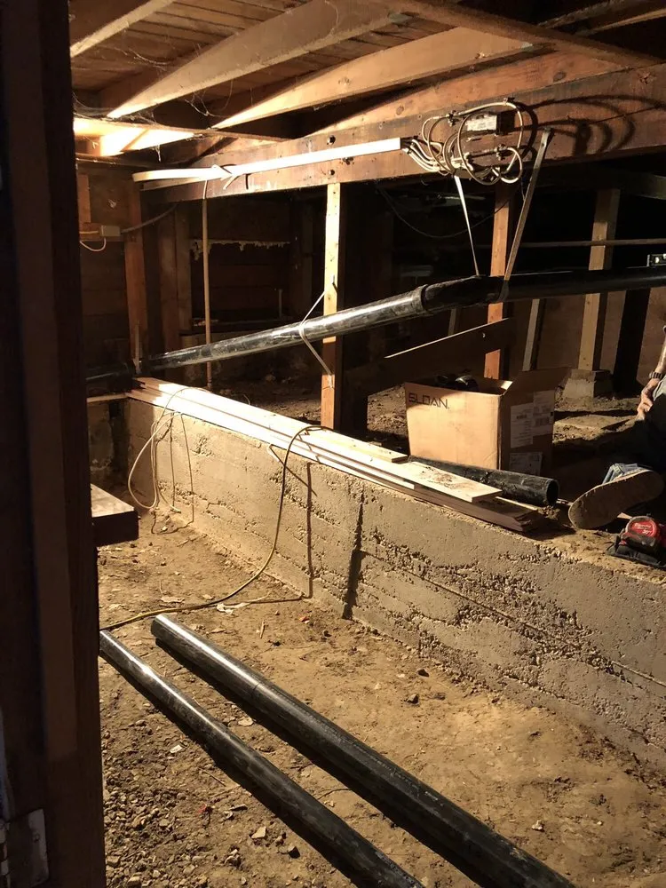 Expert leak detection experts serving Los Angeles, CA - D&D's Plumbing And Rooter