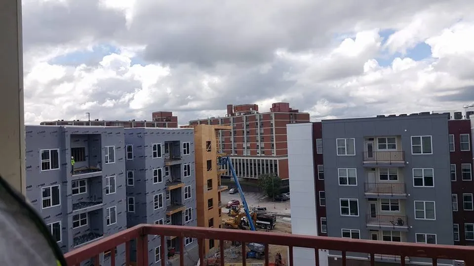 Slide of DDS PLUMBING