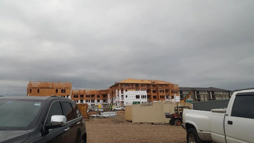 Slide of DDS PLUMBING