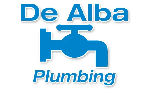 De Alba Plumbing