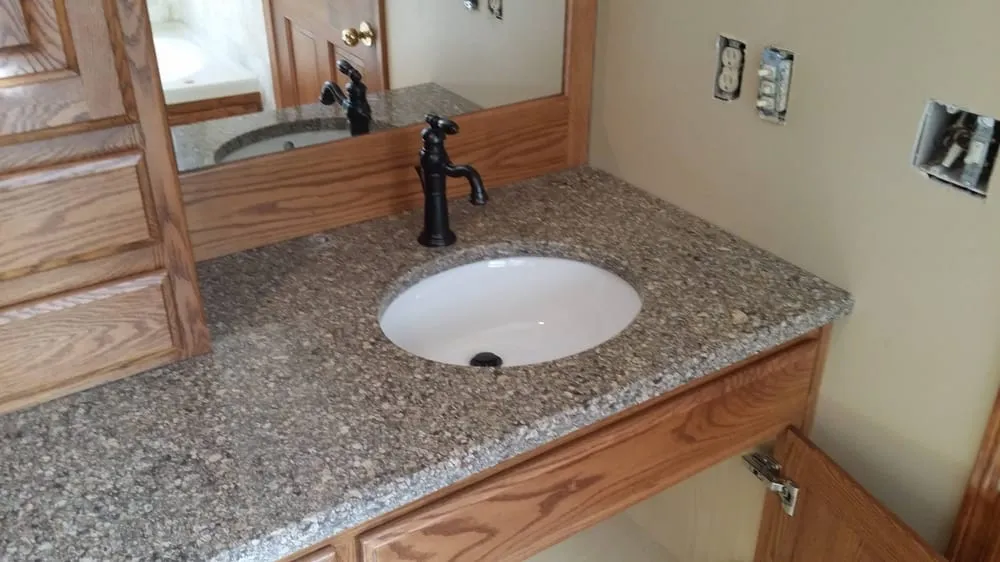 Slide of De Hart Plumbing Heating & Cooling